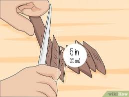 Bulk up & save on burdock root powder. Easy Ways To Use Burdock Root 10 Steps With Pictures Wikihow