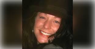 Obituary information for Jennifer A Tanis