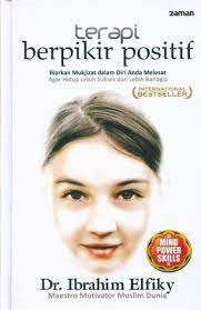 We did not find results for: Terapi Berpikir Positif By Ø¥Ø¨Ø±Ø§Ù‡ÙŠÙ… Ø§Ù„ÙÙ‚ÙŠ