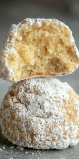 Amaretti Cookies Recipe Amaretti Cookie Recipe Amaretti Cookies Egg White Recipes Dessert