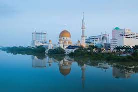 You can talk about landmarks, museums, important places, etc. What To Do In Klang Malaysia On A One Day Trip Differentville