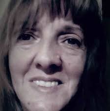 You know, I'm disappointed in this group. When you're asked about your  favorite song, then answer "all of them" is not what person is looking for.  Real fans have opinions