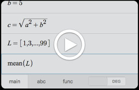 We did not find results for: Scientific Learn Desmos