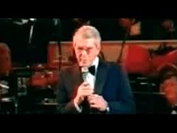 Image result for images and i love you so perry como