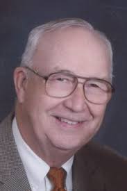 Austin Cole Obituary