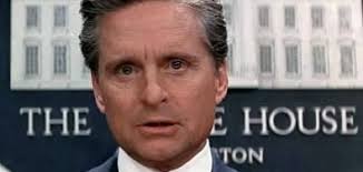 images?q=tbn:ANd9GcS38cbyV3pwSLNbVEU2-M1