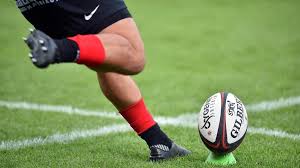 Both competitions are operated by the ligue nationale de rugby (lnr). Rugby La Fin De La Saison De Top 14 Et Pro D2 Officialisee