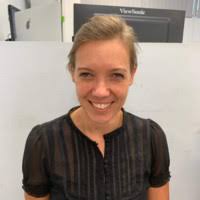 20+ "Spencer Wright" profiles