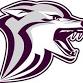 Battle Ground Boys Varsity Basketball @ Heritage event in Vancouver, WA