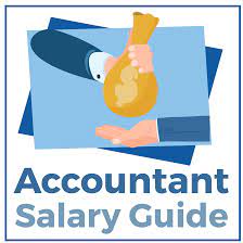 Salaries estimates are based on 288 salaries submitted anonymously to glassdoor by auditor employees in los angeles, ca. How Much Are Accountant Salaries In 2021 Starting Salaries Raises