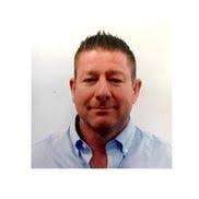 Carpenter's Roofing & Contracting