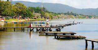Testemunhos verificados de hóspedes reais. Lagoa Da Conceicao Em Florianopolis