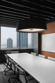 Informed Co Offices Jersey City Office Snapshots Modern Office Decor Office Interiors Office Design