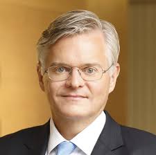 The British Chamber of Commerce in Hong Kong