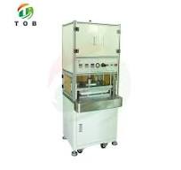die cutting machine,metal cutting machine,electric die ...