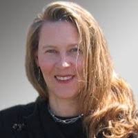 Julie Windham's Instagram, Twitter & Facebook