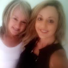 Paula Ann Stamps Obituary May 10, 2025