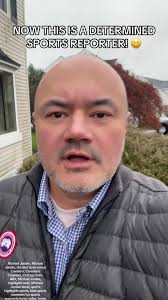 Michael Jordan shot over Cleveland Cavaliers Craig Ehlo was truly epic!  Stick around to the end to see this almost as epic reporters. Effort to try  to talk to Michael Jordan lol! #sports ...