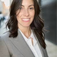 Noelle Burch's Instagram, Twitter & Facebook