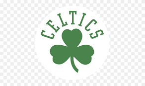 Boston celtics vector logo, free to download in eps, svg, jpeg and png formats. Boston Celtics Logo Boston Celtics Logo Png Stunning Free Transparent Png Clipart Images Free Download