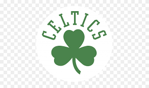 Browse and download hd boston celtics logo png images with transparent background for free. Boston Celtics Logo Boston Celtics Logo Png Stunning Free Transparent Png Clipart Images Free Download