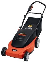 Black And Decker Cordless Lawn Mower Cmm1200 Manual Black Decker Cmm1200 Review The Lawn Mower Guru