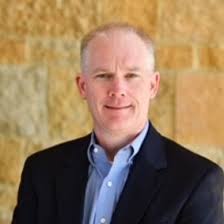 Incredibly fun and special to bring my sons to Schneider Downs for Take…