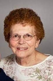 Nanette Dye's Instagram, Twitter & Facebook