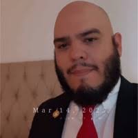 200+ "Júlio J." profiles