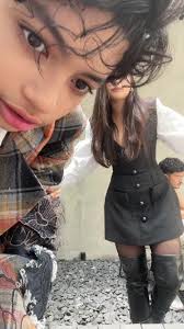 Imanuel Rumimpunu, Kristo Immanuel, and Ali Fikry Fun Moments