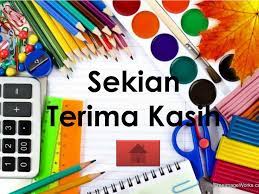 Check spelling or type a new query. Ppt Rancangan Pengajaran Harian Tahun 2 Bestari Pemulihan Powerpoint Presentation Id 3773820
