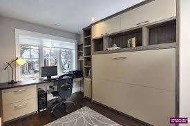 The story goes that william had a single bedroom apartment in san francisco. Murphy Bed Ideas A Classic That Never Goes Out Of Style