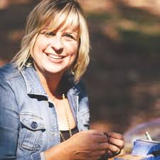 Hirsch Wellness Home OLD 428