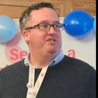 400+ perfiles de «Hamblett»