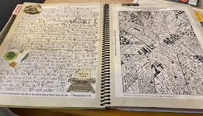 Image result for Family Practice Notebook Updates 2014