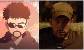 Yonaguni (letra) lyrics by bad bunny with music of this latest spanish song is given by bad bunny. Cw 0s8xztan2zm