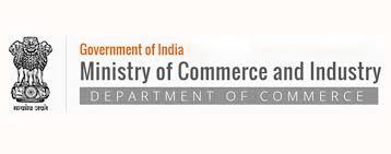 सूक्ष्म , लघु और मध्यम उद्यम मंत्रालय ministry of micro, small & medium enterprises, goi. Ministry Of Commerce And Industry Government Of India Linkedin