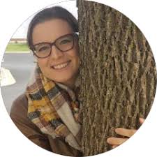 Shakopee Physical Therapy