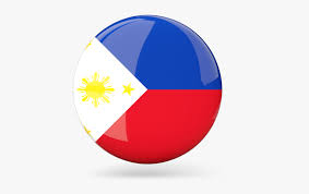 May 28th which is the nation's official flag day, and june 12th, which is the country's independence day. Philippine Flag Transparent Background Hd Png Download Transparent Png Image Pngitem