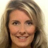 Stacy Wilkins-Iglehart