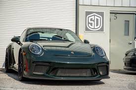 Image result for Brewster Green 2025 Porsche