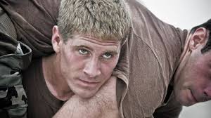 Former Navy SEAL shares the mindset you need to be successful