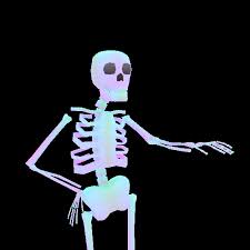 Jjjjjohn Spooky Memes Funny Memes Spoopy