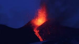 Kilauea and mount etna a series of animations that depict geohazards, including earthquakes and volcanoes. Etna Gifs Get The Best Gif On Giphy