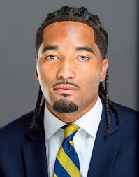 2025 Football Roster