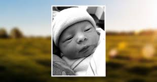 Gabriel Lee Davis Obituary November 4, 2017