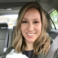 Alexis Perrin (c5c11932a591dde)