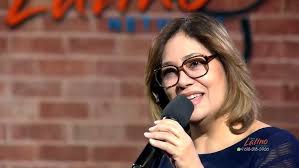 RECONOCIMIENTO al ING FOUAD SAYEGH