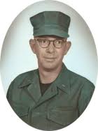 Daniel Jones View A Condolence