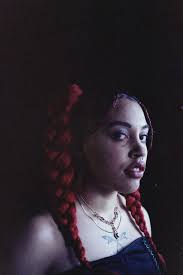 Review: November at Beeler Gallery, Columbus College of Art & Design